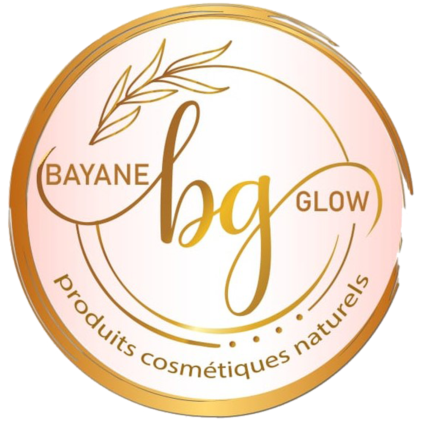 BAYANE GLOW